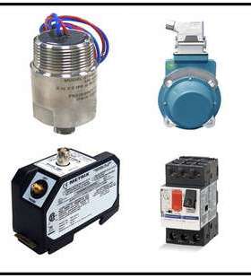 ROESSEL-Messtechnik GmbH 2-1277-00431-11 温度