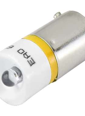EAO 10-2H13.3164Q 于10系的黄色按钮LED灯