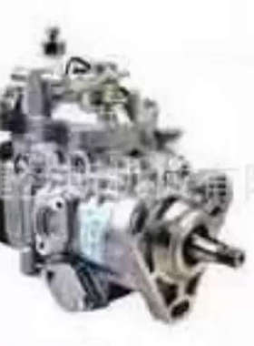 五十铃C240柴油泵喷油泵Z-5-15601-438-1；Z-8-97136-683-0