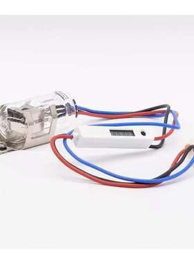 PE Lambda25/35 紫外分光光度计 氘灯 L6022728 钨灯 B0114620