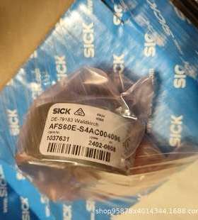 Sick编码器DBS60E-TGEK02048 DBS60E-THFK01024