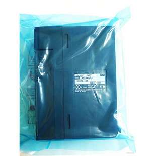 三菱PLC 以太网络适配器 FX2N AD模块 QJ71NT11B MELSECNET