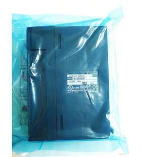 三菱PLC 以太网络适配器 FX2N AD模块 QJ71NT11B MELSECNET