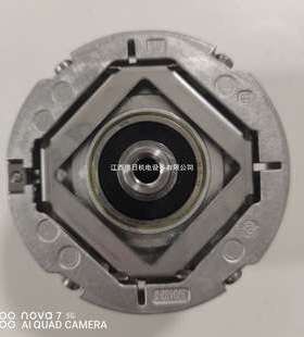 位置角度ECN425 ID 683644-05德国海德汉编码器