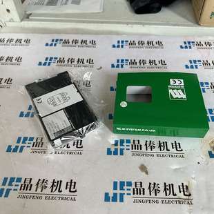 DS-24-H日本爱模m-system传感器R3-DC16AS模块 M2SP-2A-R2/N-ME