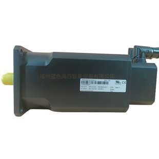 8MSA4L.E1-D3 B&R贝加莱8MSA3S.R0-30交流伺服电机