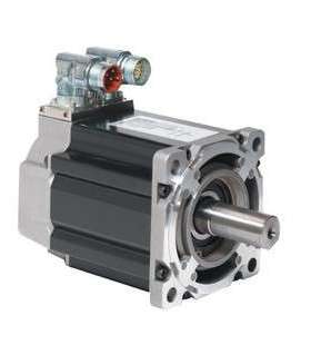 parker派克BE231FQ-NMSN/BE231FJ-NMSN伺服电机