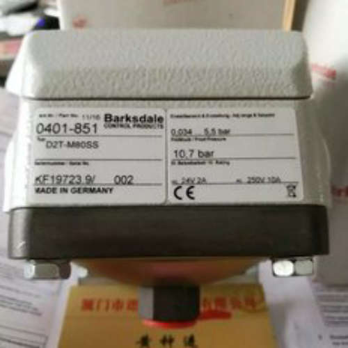 巴士德0405-101 B1T-H32SS-GE6/GE86 0113-517 0427-060