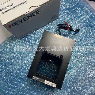 CA-DXW7 CA-DXB7 CA-DXW5 CA-DXB3 CA-DXR7 CA-DXW3 基恩士