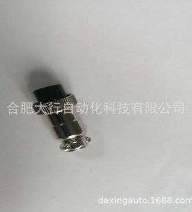 韩国SAMWOO连接器 SCK-1605-5P