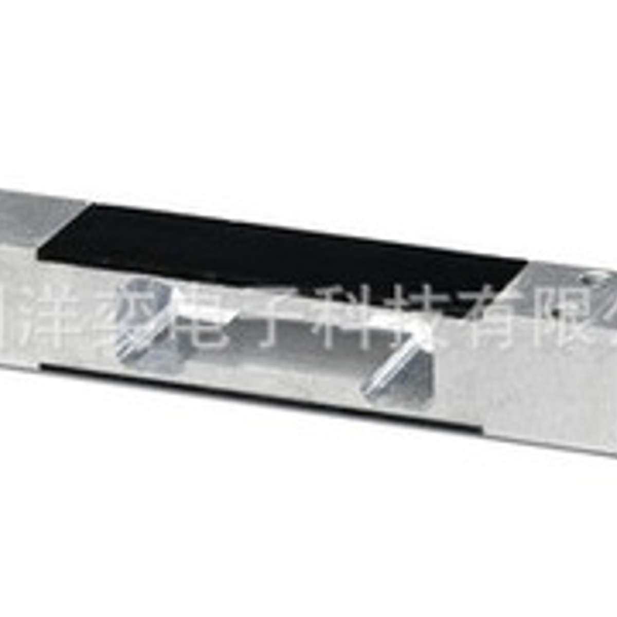 Minebea Intec MP70/40kg C3MR称重传感器 原赛多利斯MP70单点式