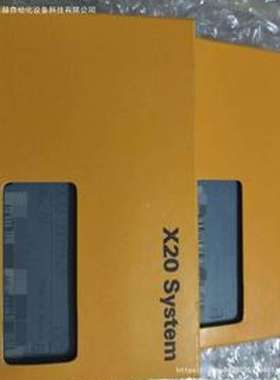 贝加莱模块7EX290.50-1 3CP260.60-1 7AF104.7 X20DI2371
