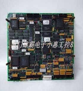 DS200TCPDG1A DS200TCPD DS200TCPAG1A 燃机模块