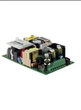 ARTESYN? LPQ200-M LPQ201-M LPQ202-M Series医用交直流电源