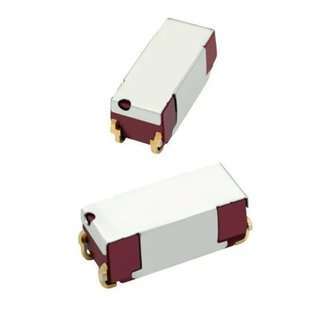 器件 电子元 DIODES 封装 批号20 BAT54LP DFN