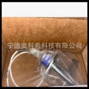 ：58031227 货号 梅特勒电极 电导率传感器243E227