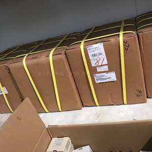 APEX行星减速机AB060-003-S1-P0 AB090A-090-S1-P0/P1/P2