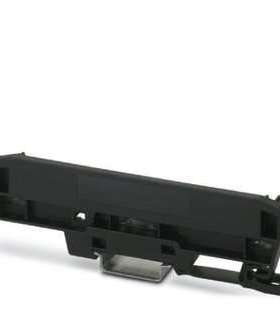 菲尼克斯 侧面组件 - UM-PRO 108 COVER-L BK - 2200155电气联接