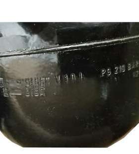 西德福蓄能器AS5P360CA7V-0-C0C0/30