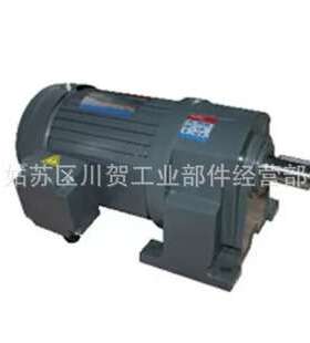 TWXY GEAR REDUCER减速电机马达 TWYX COMPAN TWYXMOTOR