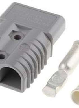 6325G1 电源连接器 SB175 1/0AWG 175A 600V 灰色