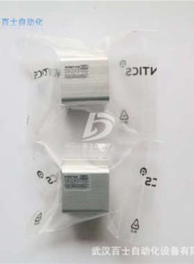 安沃驰AVENTICS短行程气缸0822010534