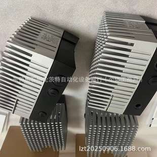 E82MV552-4B152 伦茨防爆变频器