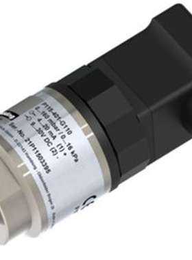 N?ding noding NODING P115系列干式陶瓷压力传感器 德国