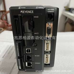 H7NE1 E700 7001 7002 7502 基恩士 7501