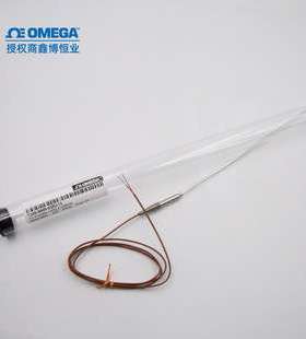 TJ120-NNIN-316U-400-OSTW-M TJ1-CAXL-M15U-600-SMPW-M美国欧米