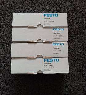 费斯托Festo传感器接口549292 CASM-S-D2-R3