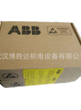 NIOC-01C NIOC-01 ACS600系列变频器配件 信号接口板IO板