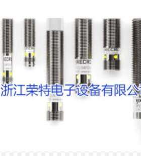 XECRO电感式接近开关IMF30-N15PC40-A2PIMF30-N15PC53-A12