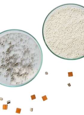 Goodfellow 1000173106 古德费洛铂金颗粒金属板