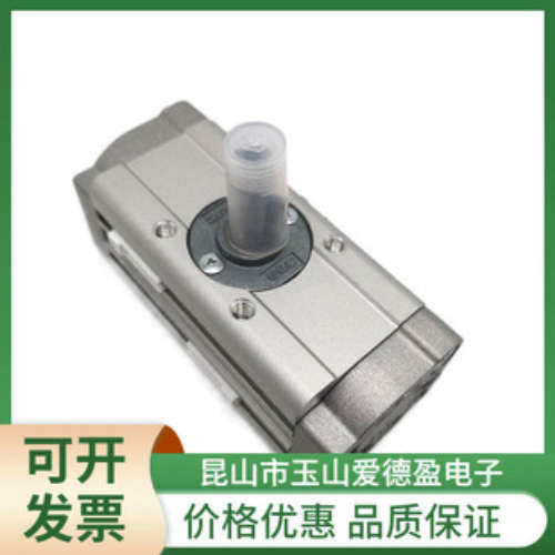 SMC气缸CDRA1BW63-90Z全系可惠
