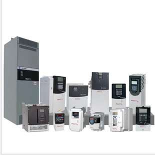 5H3B50-AAIBAEAFBAFDCS0BA1温度变送器EH双输入