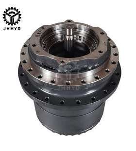1.403-00128 K1003134 DX340 Travel Reduction Gear DX340LC Tra