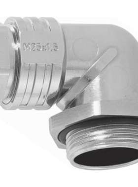 Lapp 52107800 & 52103000 拉普 SKINDICHT 系列金属压铸锌线 Gla