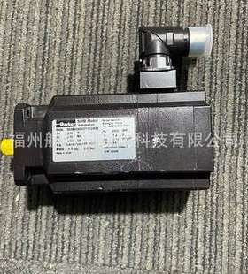 parker派克BE162CQ-NMSN/BE162CJ-NMSN伺服电机