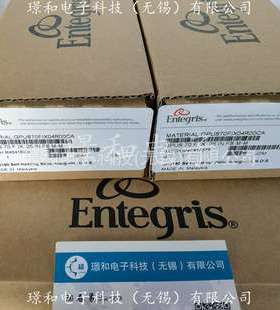 ENTEGRIS英特格纯化器GPUS300NCX04R02CA GPUS5000FHX08R00CA