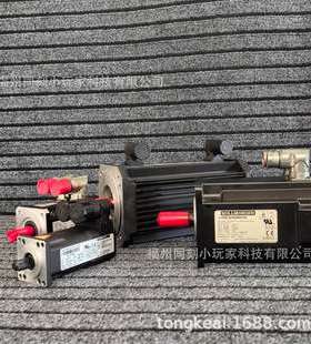 Lenze M85AS190L406SFALC M85AS120L305SFDLC伦茨伺服电机