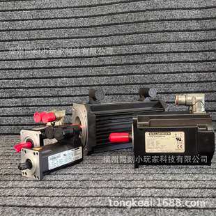 Lenze M85AS190L406SFALC M85AS120L305SFDLC伦茨伺服电机