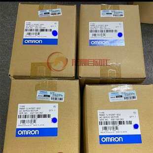 R88M系列电机 R88M-1L1K530T-S2