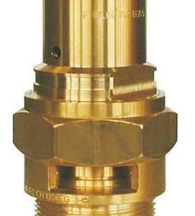 德国Herose 06-205 1/4