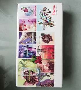 Dionex IonPac AS14 IC 色谱柱 戴安 离子色谱柱 046124 Thermo