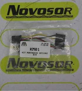 马达驱动卡GMD06 KM01 GMD02.1 GAC04