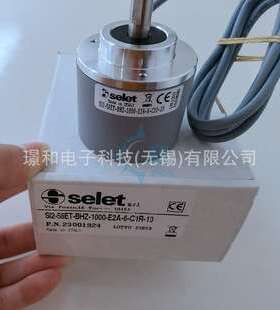 OPTO22/奥普图安装底板PB32DEC其他