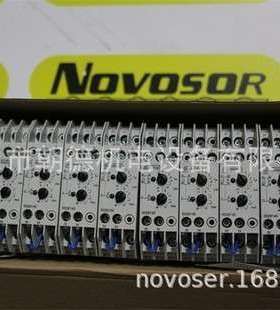 DOLD MK9053 0028145 继电器