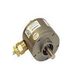 德国DITTMER热电偶 温度探头