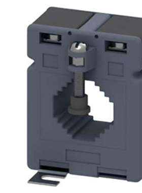 Siemens 4NC5227-2FE21 西门子Sentron系列窗型电流互感器 600A